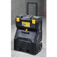 caixa-monobloco-com-rodas-45cm18-stanley-28262_3