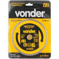 disco-de-corte-diamantado-110-mm-continuo-para-porcelanato-xld-vonder-3942_2