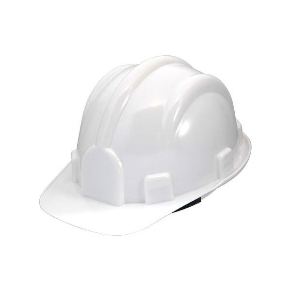 capacete-deltaplus-branco-611_1