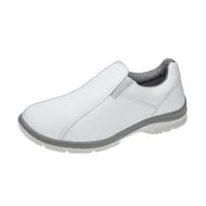 tenis-70f61-srv-service-elegance-1170_1