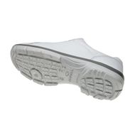 tenis-70f61-srv-service-elegance-1170_2