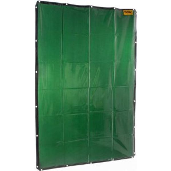 cortina-protecao-solda-122-x-178m-verde-1342_1