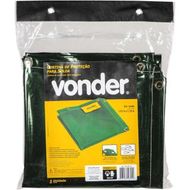 cortina-protecao-solda-122-x-178m-verde-1342_2