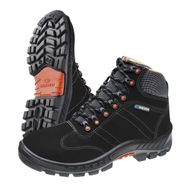 botina-75bpr29-msp-bp-premier-preto-bico-de-plastico-n37-1049_3