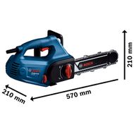 cortadora-de-concreto-celular-gac-250-1200w-bosch-26870_2