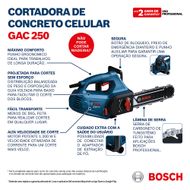 cortadora-de-concreto-celular-gac-250-1200w-bosch-26870_3