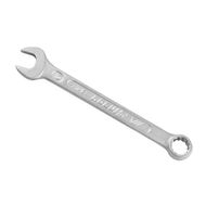 chave-combinada-r-16mm-robust-5534_2