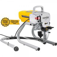 maquina-de-pintura-airless-8470_3