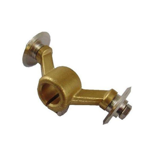 carro-guia-cintel-para-macarico-sm-531n---sm-industria-8246_1