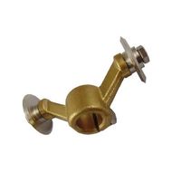 carro-guia-cintel-para-macarico-sm-531n---sm-industria-8246_2