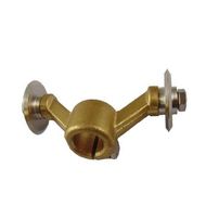 carro-guia-cintel-para-macarico-sm-531n---sm-industria-8246_3