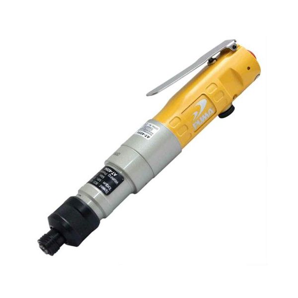 parafusadeira-pneumatica-reta-at4054-14-polegada-8365_1