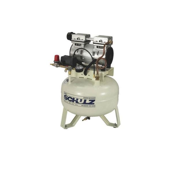 compressor-de-ar-odontologico-csd-530-schulz-8300_1
