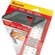 esquadro-para-carpinteiro-200mm-em-aco-inoxidavel-8413_2