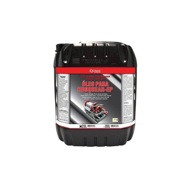 oleo-para-rosquear-ep-quimatic---20l-8347_1