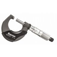 micrometro-externo-25-50mm-01mm-8423_1