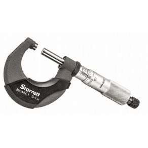 micrometro-externo-25-50mm-01mm-8423_1