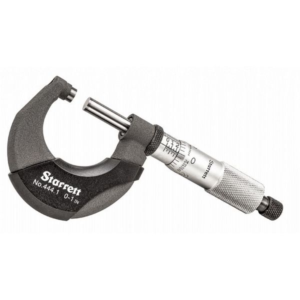 micrometro-externo-25-50mm-01mm-8423_1