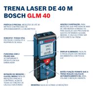 medidor-de-distancia-40-metros-laser-glm40-8439_5