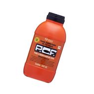 fundo-convertedor-de-ferrugem-pcf-com-quimatic---500-ml-8350_2