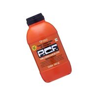 fundo-convertedor-de-ferrugem-pcf-com-quimatic---500-ml-8350_3