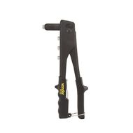 rebitador-manual-alicate-plus-8536_2