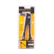 rebitador-manual-alicate-plus-8536_3