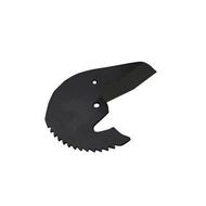 lamina-cortadora-rocut-50-tc-8173_1