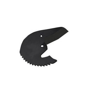 lamina-cortadora-rocut-50-tc-8173_1