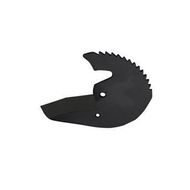 lamina-cortadora-rocut-50-tc-8173_3