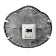 respirador-descartavel-pff-2-8023-com-valvula-8337_1