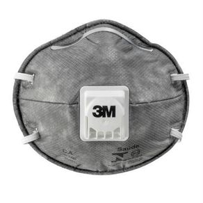 respirador-descartavel-pff-2-8023-com-valvula-8337_1