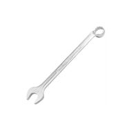 chave-combinada-1b---11mm-5391_1