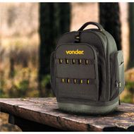 mochila-com-base-borracha-mov-0300-8534_2