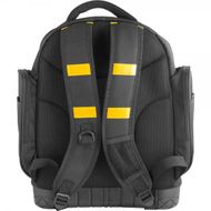 mochila-com-base-borracha-mov-0300-8534_3