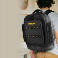 mochila-com-base-borracha-mov-0300-8534_4