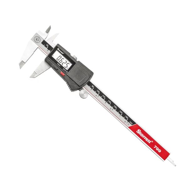 paquimetro-dig-ec799a150mm6-starr-8425_1