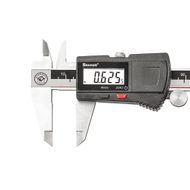 paquimetro-dig-ec799a150mm6-starr-8425_2