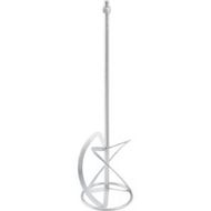 mexedor-para-misturador-de-argamassa-mav-1600-vonder-8465_1