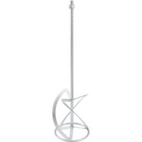 mexedor-para-misturador-de-argamassa-mav-1600-vonder-8465_1