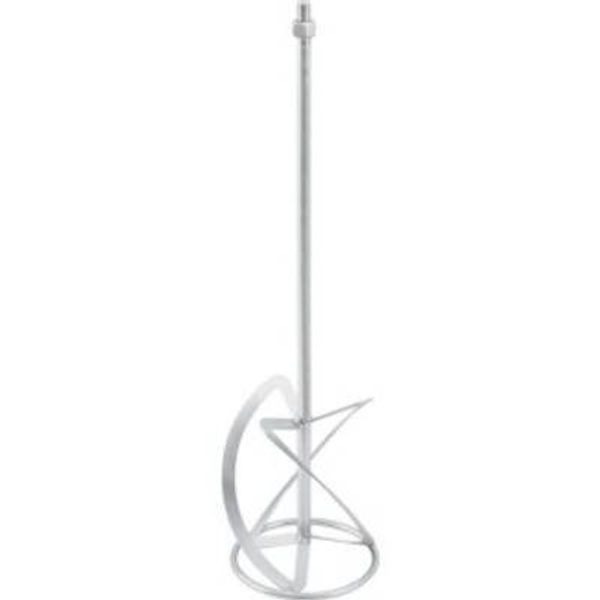 mexedor-para-misturador-de-argamassa-mav-1600-vonder-8465_1