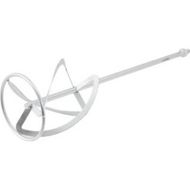 mexedor-para-misturador-de-argamassa-mav-1600-vonder-8465_2