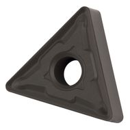 pastilha-dormer-tnmg-160408emt9325-9349_1