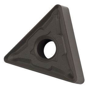 pastilha-dormer-tnmg-160408emt9325-9349_1