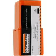 algarismo-de-aco-para-gravacao-8-mm-vonder-plus-8028_1