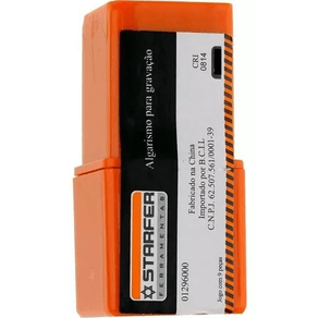 algarismo-de-aco-para-gravacao-8-mm-vonder-plus-8028_1