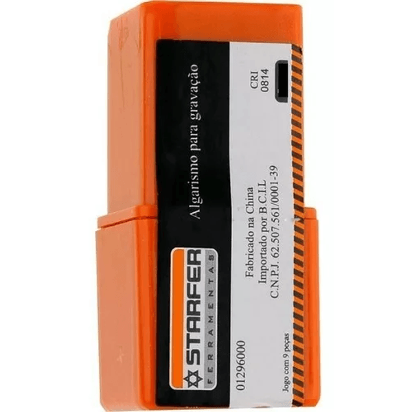 algarismo-de-aco-para-gravacao-8-mm-vonder-plus-8028_1