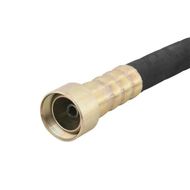 mangote-vibracao-p-vibrador-vcv-750-7749_2