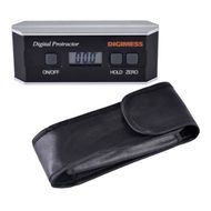 medidor-de-inclinacao-digital-7760_1