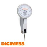 relogio-apalpador-08x001mm-7883_1